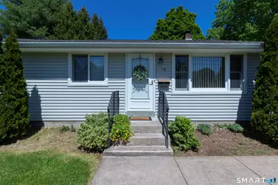 52 Overhill Drive, Berlin, CT 06037 - Photo 5