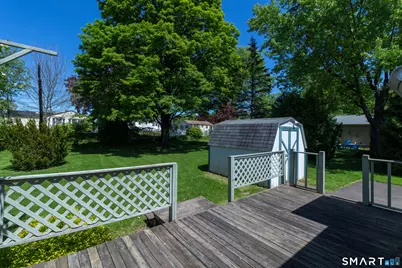 52 Overhill Drive, Berlin, CT 06037 - Photo 27
