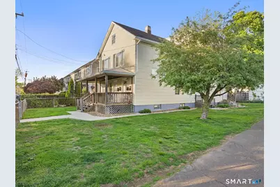 14 Sniffen Street, Norwalk, CT 06851 - Photo 3
