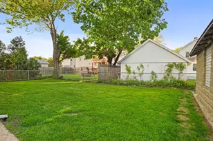 14 Sniffen St, Norwalk, CT 06851 - Photo 11