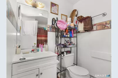 14 Sniffen Street, Norwalk, CT 06851 - Photo 17