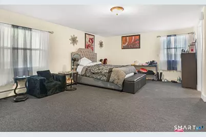 14 Sniffen Street, Norwalk, CT 06851 - Photo 15