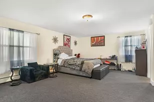 14 Sniffen St, Norwalk, CT 06851 - Photo 15
