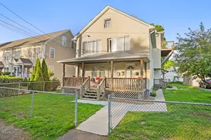 14 Sniffen St, Norwalk, CT 06851 - Photo 5