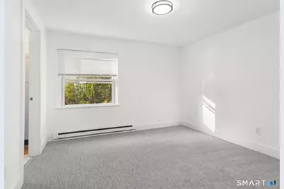 14 Sniffen Street, Norwalk, CT 06851 - Photo 27