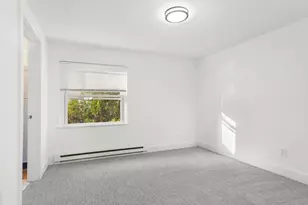 14 Sniffen St, Norwalk, CT 06851 - Photo 27