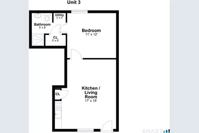 14 Sniffen Street, Norwalk, CT 06851 - Photo 31