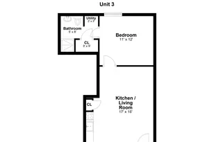 14 Sniffen St, Norwalk, CT 06851 - Photo 31