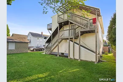 14 Sniffen Street, Norwalk, CT 06851 - Photo 9