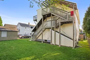 14 Sniffen St, Norwalk, CT 06851 - Photo 9
