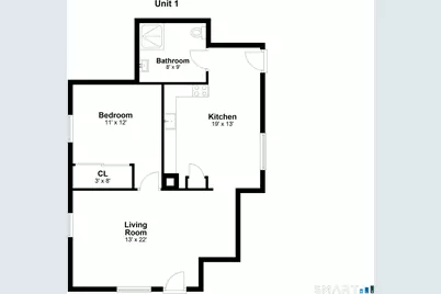 14 Sniffen Street, Norwalk, CT 06851 - Photo 21