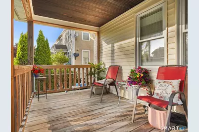 14 Sniffen Street, Norwalk, CT 06851 - Photo 13