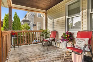 14 Sniffen St, Norwalk, CT 06851 - Photo 13