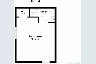 14 Sniffen Street, Norwalk, CT 06851 - Photo 33
