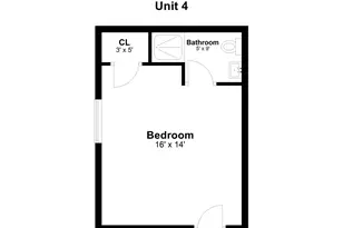 14 Sniffen St, Norwalk, CT 06851 - Photo 33