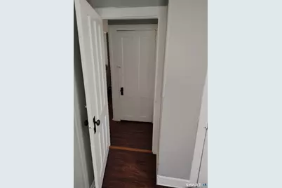 25 George Street, Torrington, CT 06790 - Photo 11