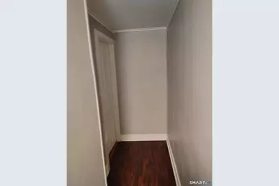 25 George Street, Torrington, CT 06790 - Photo 7