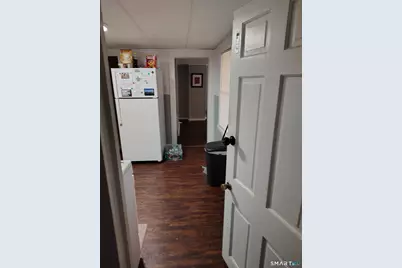 25 George Street, Torrington, CT 06790 - Photo 25