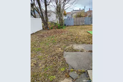 25 George Street, Torrington, CT 06790 - Photo 19