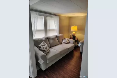 25 George Street, Torrington, CT 06790 - Photo 29