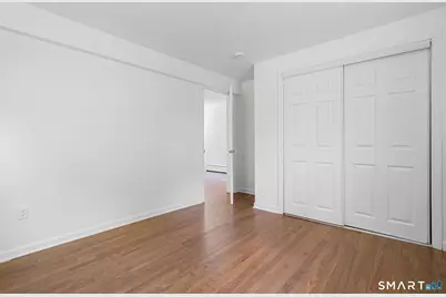 8 Ground Pine Road, Wilton, CT 06897 - Photo 33