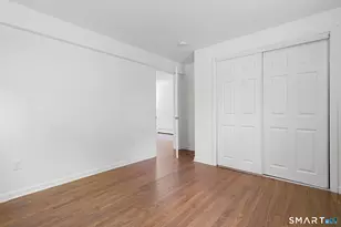 8 Ground Pine Rd, Wilton, CT 06897 - Photo 33