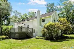 8 Ground Pine Rd, Wilton, CT 06897 - Photo 35