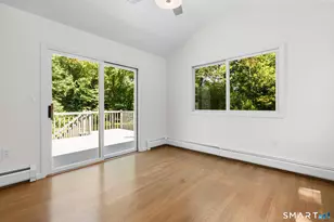 8 Ground Pine Rd, Wilton, CT 06897 - Photo 15