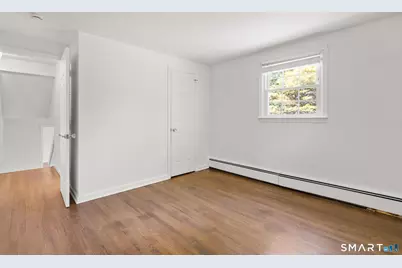 8 Ground Pine Road, Wilton, CT 06897 - Photo 19