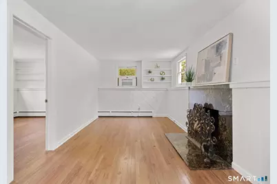 8 Ground Pine Road, Wilton, CT 06897 - Photo 31
