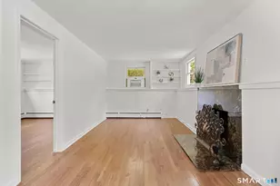 8 Ground Pine Rd, Wilton, CT 06897 - Photo 31