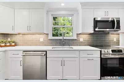 8 Ground Pine Road, Wilton, CT 06897 - Photo 11
