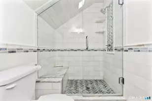 8 Ground Pine Rd, Wilton, CT 06897 - Photo 27