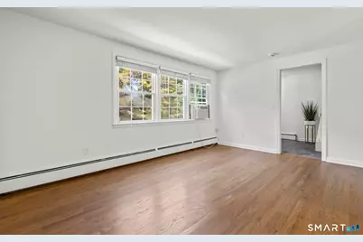 8 Ground Pine Road, Wilton, CT 06897 - Photo 5