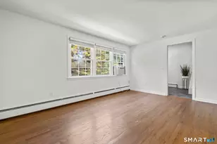 8 Ground Pine Rd, Wilton, CT 06897 - Photo 5