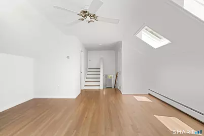 8 Ground Pine Road, Wilton, CT 06897 - Photo 25