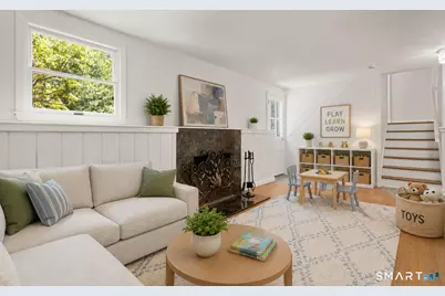 8 Ground Pine Road, Wilton, CT 06897 - Photo 29