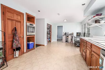 131 Seth Low Mountain Road, Ridgefield, CT 06877 - Photo 15