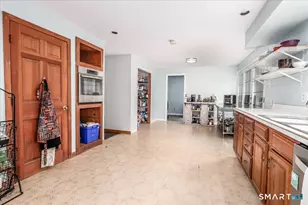131 Seth Low Mountain Rd, Ridgefield, CT 06877 - Photo 15