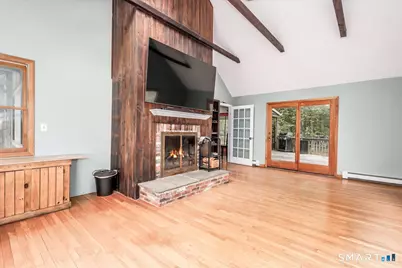 131 Seth Low Mountain Road, Ridgefield, CT 06877 - Photo 11