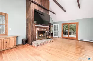 131 Seth Low Mountain Rd, Ridgefield, CT 06877 - Photo 11