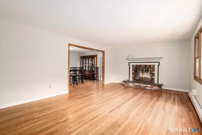 131 Seth Low Mountain Road, Ridgefield, CT 06877 - Photo 5