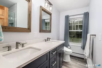 131 Seth Low Mountain Road, Ridgefield, CT 06877 - Photo 19