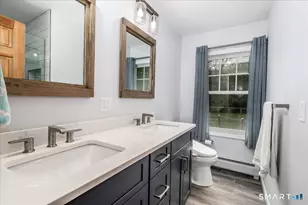 131 Seth Low Mountain Rd, Ridgefield, CT 06877 - Photo 19