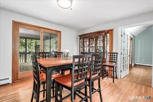 131 Seth Low Mountain Rd, Ridgefield, CT 06877 - Photo 9