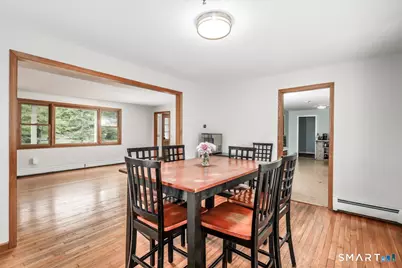 131 Seth Low Mountain Road, Ridgefield, CT 06877 - Photo 7