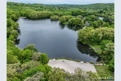 131 Seth Low Mountain Road, Ridgefield, CT 06877 - Photo 33