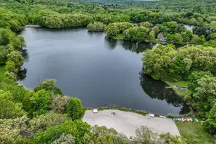 131 Seth Low Mountain Rd, Ridgefield, CT 06877 - Photo 33