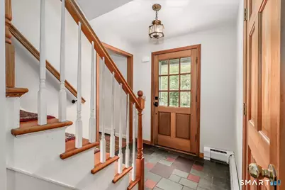 131 Seth Low Mountain Road, Ridgefield, CT 06877 - Photo 3