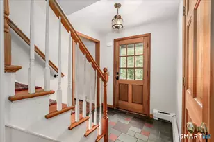 131 Seth Low Mountain Rd, Ridgefield, CT 06877 - Photo 3